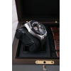 Audemars Piguet Royal Oak Offshore Chronograph