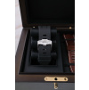 Audemars Piguet Royal Oak Offshore Chronograph