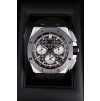 Audemars Piguet Royal Oak Offshore Chronograph