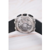 Audemars Piguet Royal Oak Offshore Chronograph