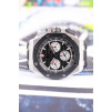 Audemars Piguet Royal Oak Offshore Chronograph