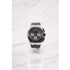 Audemars Piguet Royal Oak Offshore Chronograph