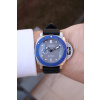 Panerai Submersible