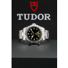 Tudor Black Bay Pro