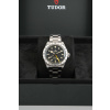 Tudor Black Bay Pro