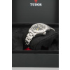 Tudor Black Bay Pro