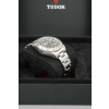 Tudor Black Bay Pro