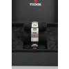 Tudor Black Bay Pro