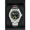 Tudor Black Bay Pro