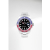 Rolex GMT-Master II „Pepsi“