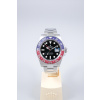Rolex GMT-Master II „Pepsi“