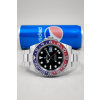 Rolex GMT-Master II „Pepsi“