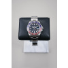 Rolex GMT-Master II „Pepsi“
