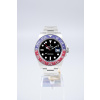 Rolex GMT-Master II „Pepsi“