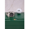 Rolex Explorer 36