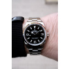 Rolex Explorer 36