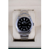 Rolex Explorer 36