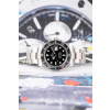 Rolex Submariner Date 41