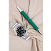 Rolex Submariner Date 41