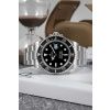 Rolex Submariner Date 41