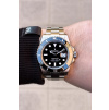 Rolex Submariner Date 41
