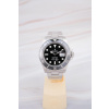 Rolex Submariner Date 41