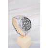 Rolex Submariner Date 41