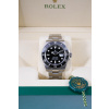 Rolex Submariner Date 41
