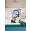 Rolex Submariner Date 41