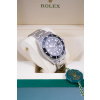 Rolex Submariner Date 41