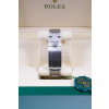 Rolex Submariner Date 41