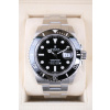 Rolex Submariner Date 41