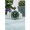 Rolex Submariner Date „Hulk“