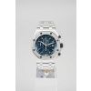 Audemars Piguet Royal Oak Offshore „Beast“