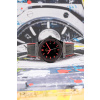 Hublot Classic Fusion Special Edition 25 pcs