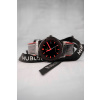 Hublot Classic Fusion Special Edition 25 pcs