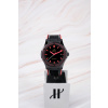 Hublot Classic Fusion Special Edition 25 pcs
