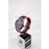 Hublot Classic Fusion Special Edition 25 pcs