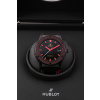 Hublot Classic Fusion Special Edition 25 pcs