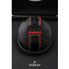 Hublot Classic Fusion Special Edition 25 pcs