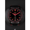Hublot Classic Fusion Special Edition 25 pcs