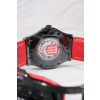 Hublot Classic Fusion Special Edition 25 pcs