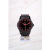Hublot Classic Fusion Special Edition 25 pcs