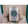 Rolex Sky-Dweller