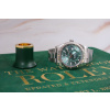 Rolex Sky-Dweller