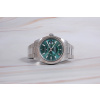 Rolex Sky-Dweller