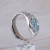 Rolex Sky-Dweller