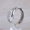 Rolex Sky-Dweller