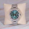 Rolex Sky-Dweller