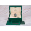 Rolex Sky-Dweller